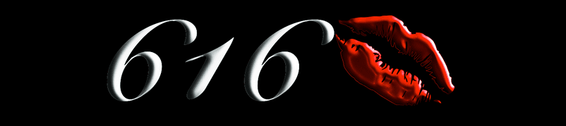 616 in Grand Rapids, MI