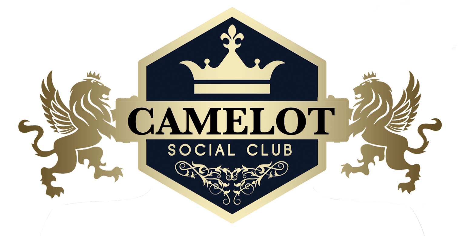 Camelot Social Club in Charlotte, NC