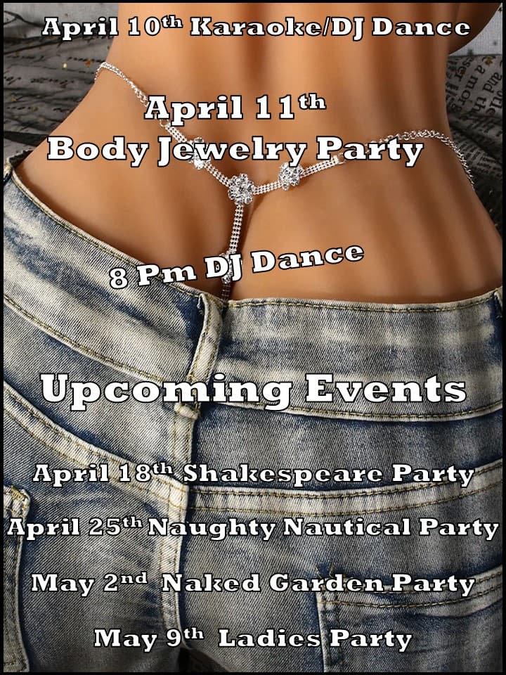 Cedar Creek Resort in Leesville, SC