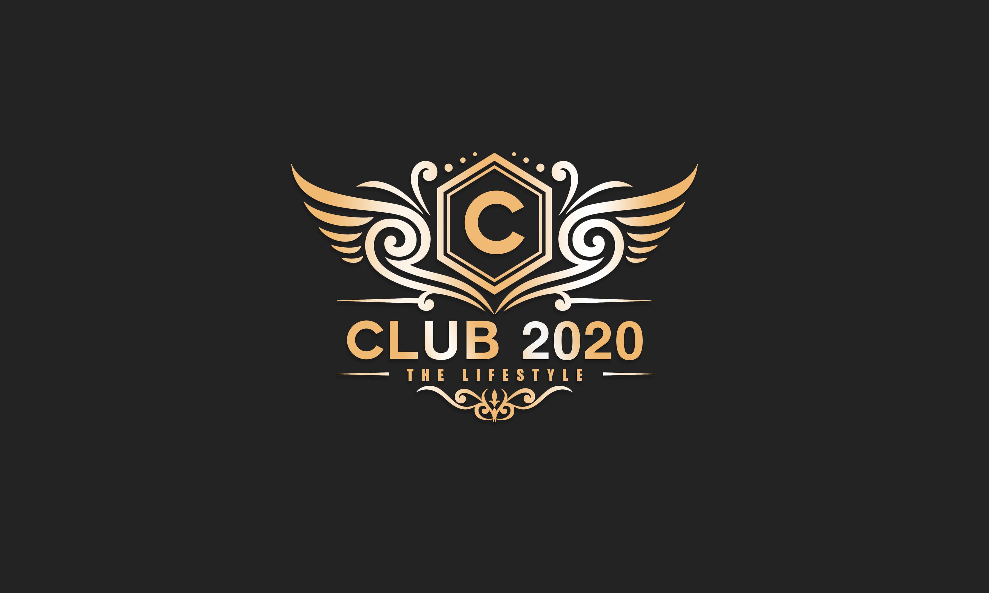 Club 2020 in Malsch, Baden-Württemberg
