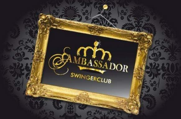 Club Ambassador in Eisenberg, Thuringia