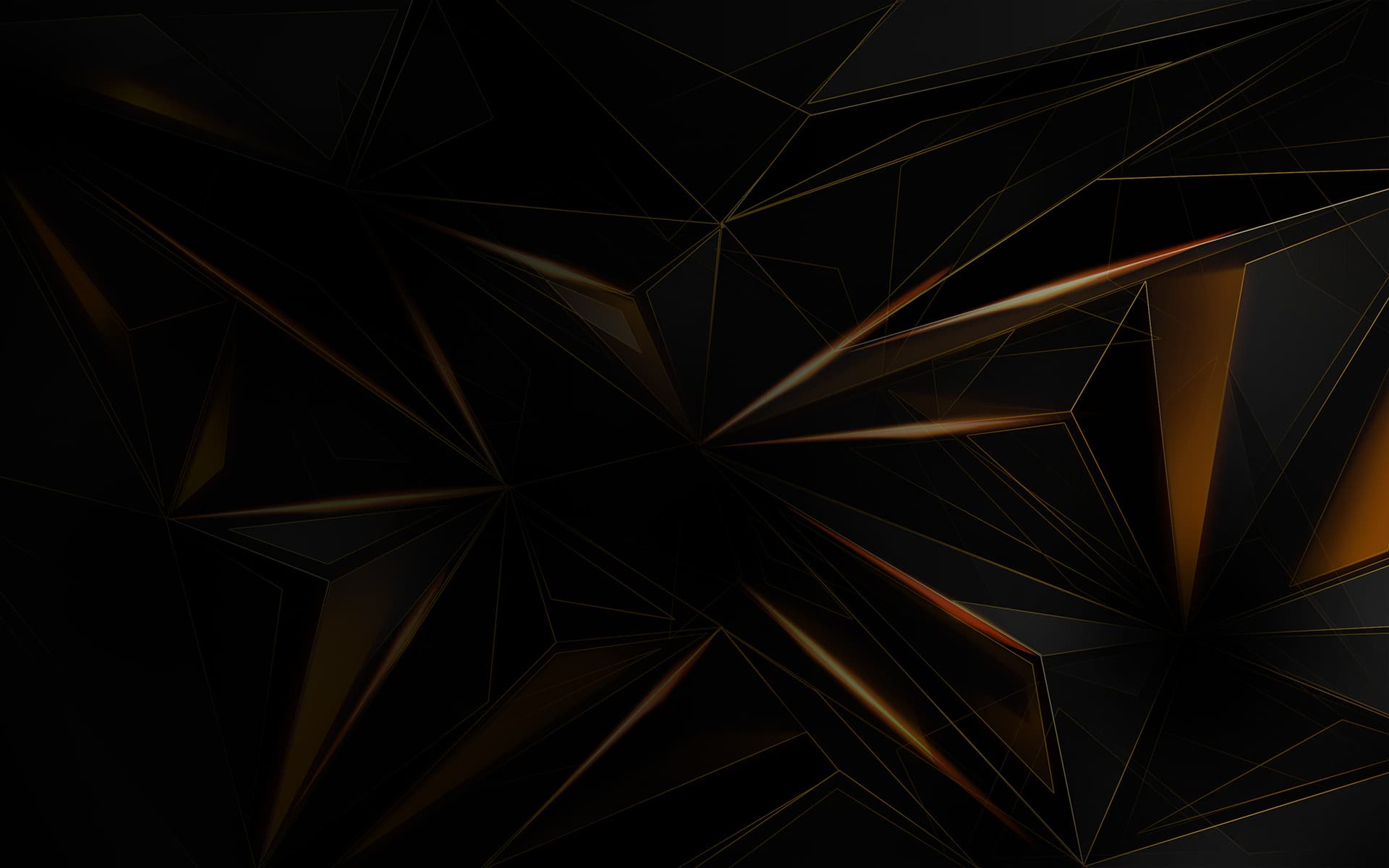 Club Equinoxe in Hamburg, Hamburg