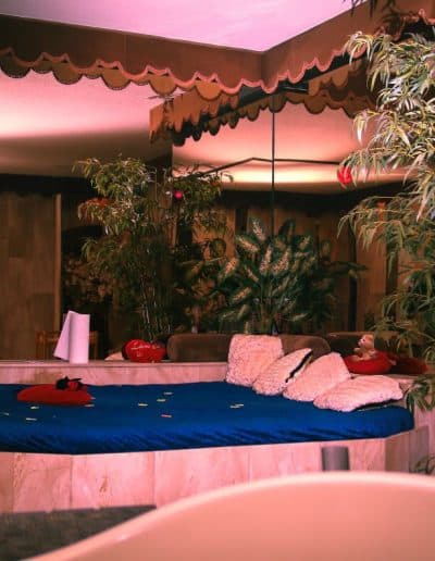 Club Paradies Hildesheim lifestyle club in Hildesheim, Lower Saxony