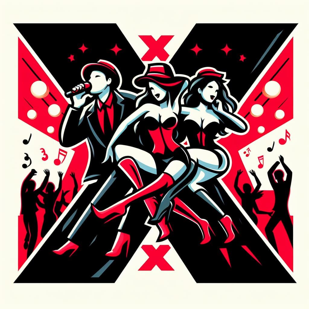 Club 3X in Cocoa, FL