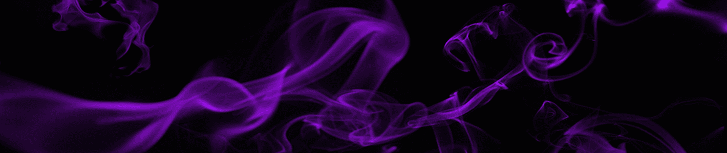 Club Encounters in Phoenix, AZ