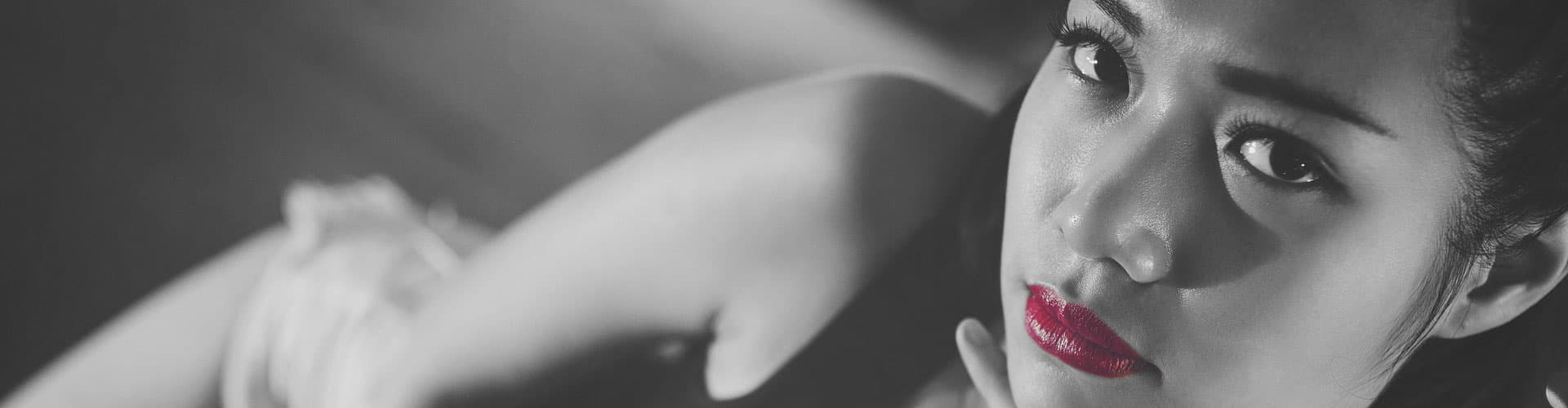 Club Iniquity in Gaylord, MI