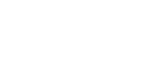 CKJ Studio (Club Kink Jax) in Jacksonville, FL