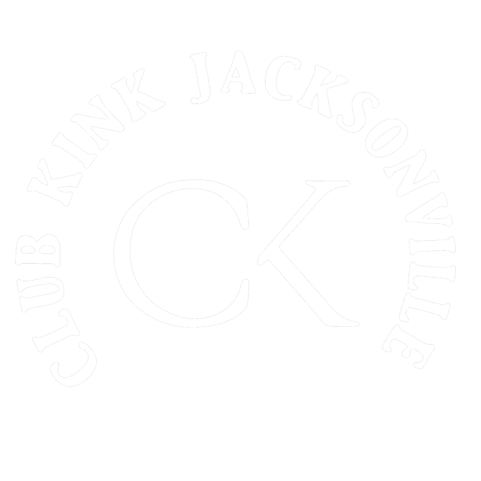 CKJ Studio (Club Kink Jax) in Jacksonville, FL