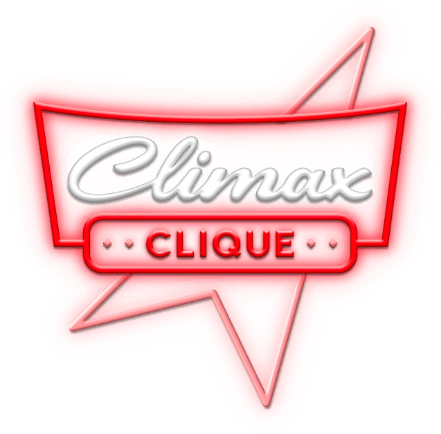 Club Love Ltd in Bristol, Bristol