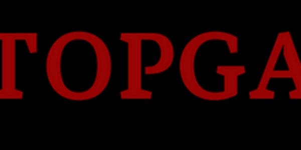 Stopgap in San Francisco, CA