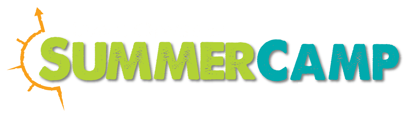 Dark Odyssey in Washington, DC