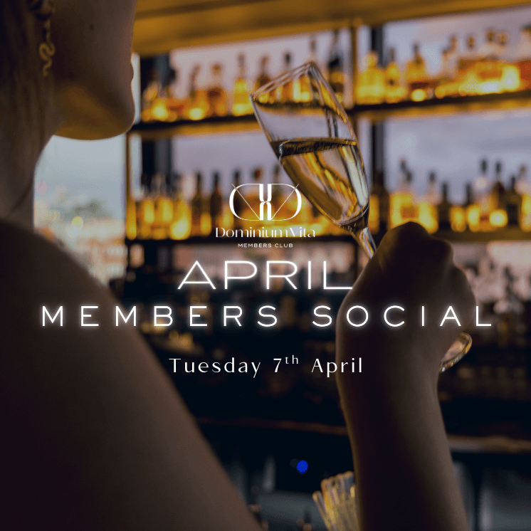 Dominium Vita in London, London