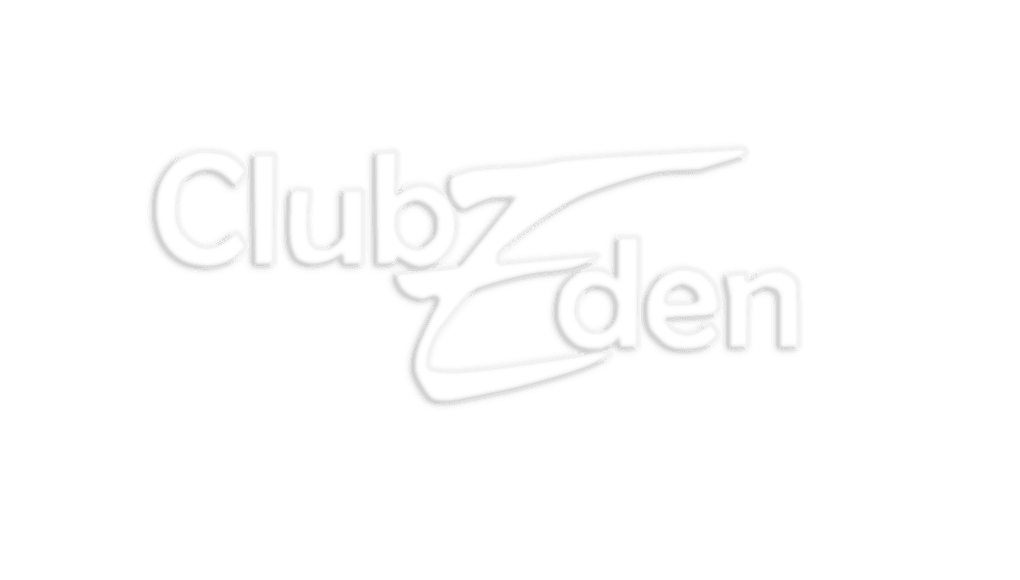 Club Eden OKC in Oklahoma City, OK