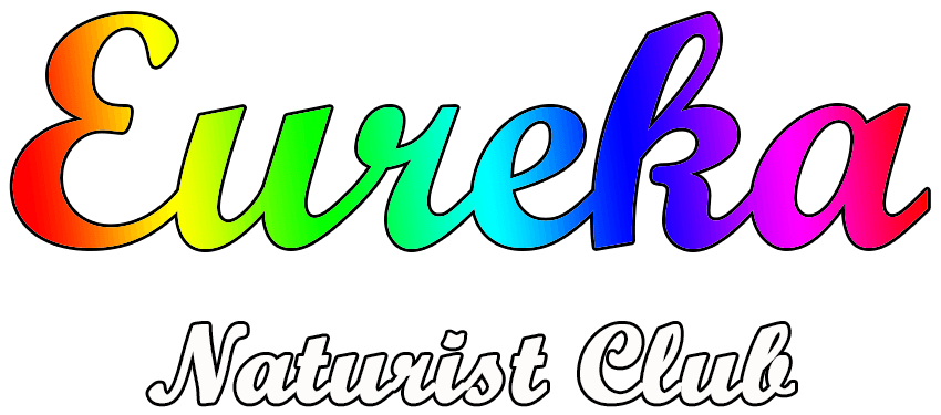 Eureka Naturist Club lifestyle club in Fawkham, Kent