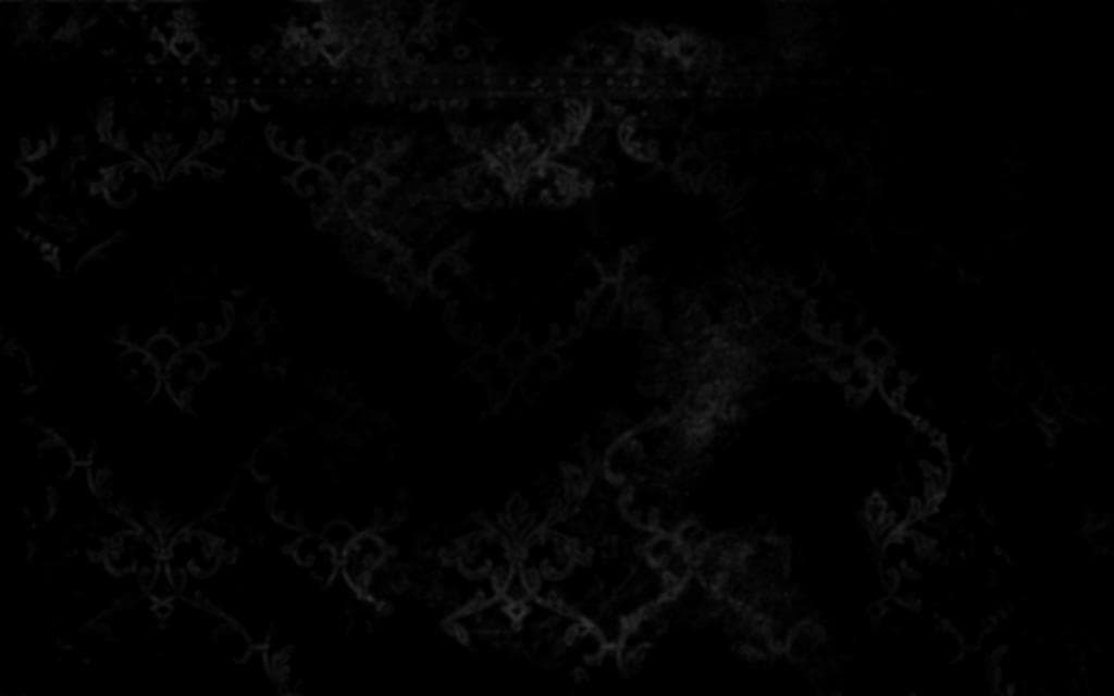 Fallout RVA in Richmond, VA