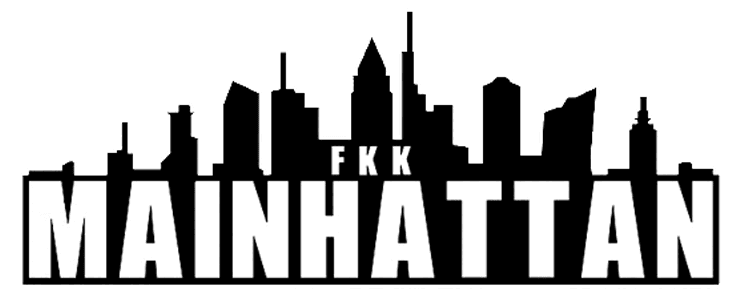 FKK Mainhattan in Frankfurt, Hesse