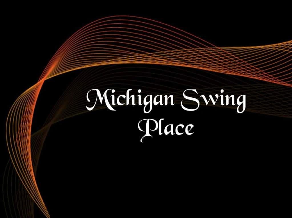 Michigan Swing Place in Lansing, MI