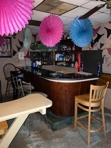 Mitch's Place in Jacksonville, FL