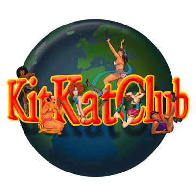 KitKat Club in Berlin, Berlin