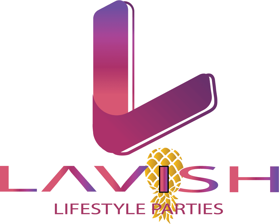 Lavish Lifestyle Events lifestyle club in Hauppauge, NY