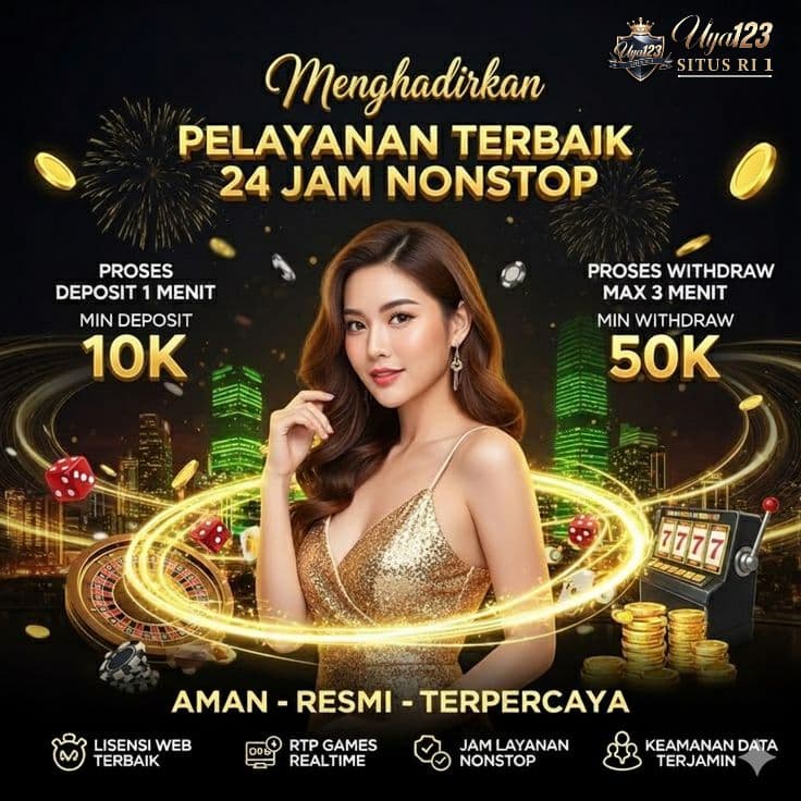 Leisure with Pleasure in Leicester, Leicestershire