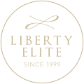 Liberty Elite in Lutterworth, Leicestershire