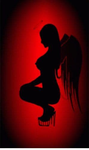 Pandora Swingers Club in Leeds, West Yorkshire