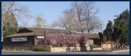 Mon Chalet lifestyle club in Aurora, CO