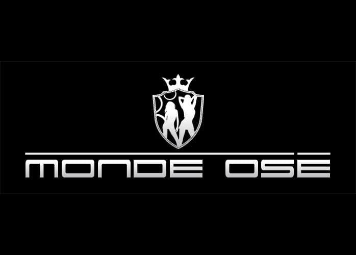 Monde Ose