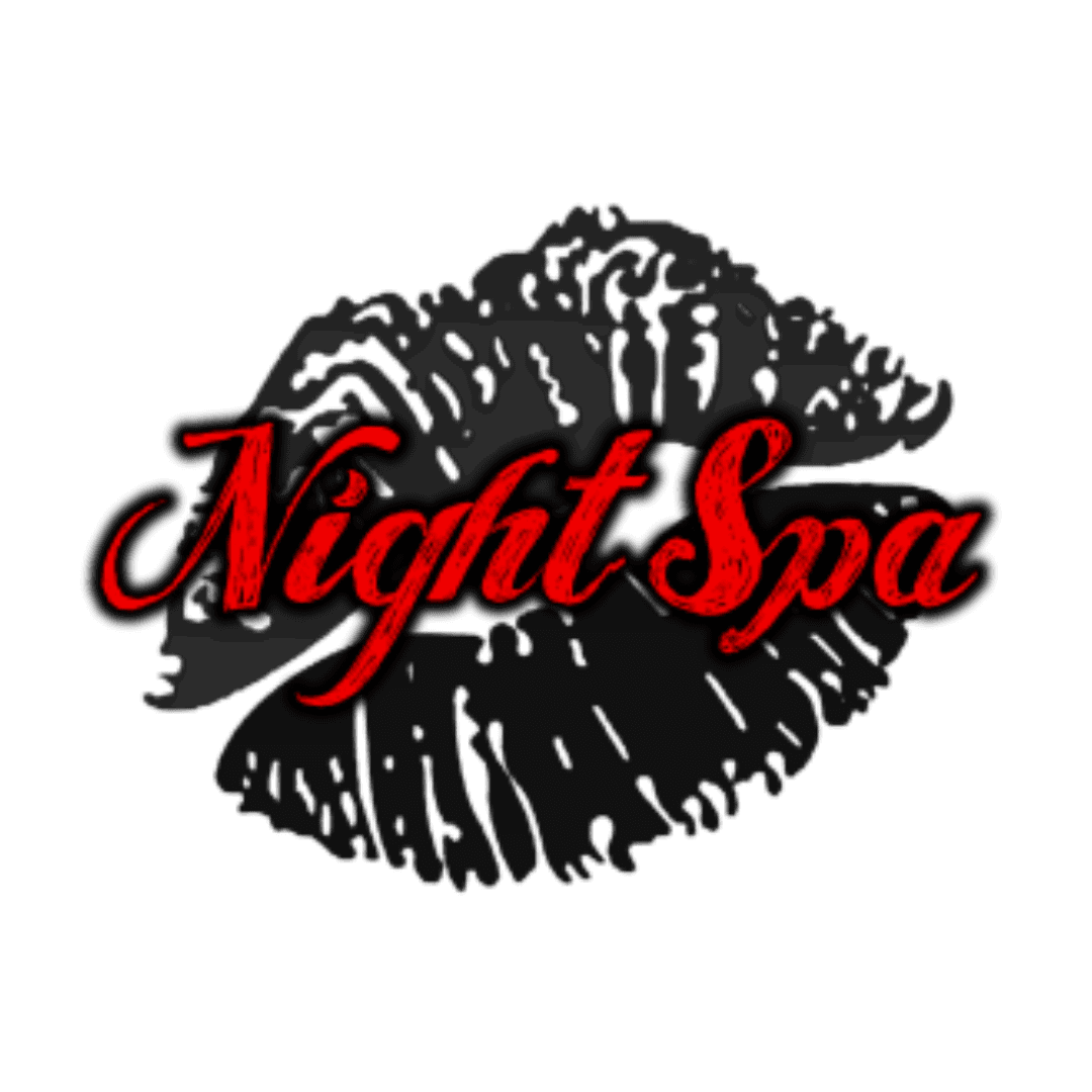 Night Spa Halifax lifestyle club in Halifax, Nova Scotia