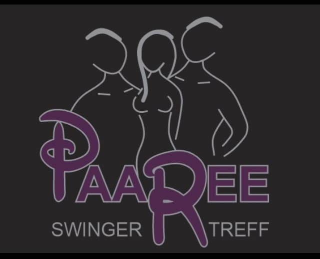 PaaRee Swingertreff lifestyle club in Castrop-Rauxel, North Rhine-Westphalia