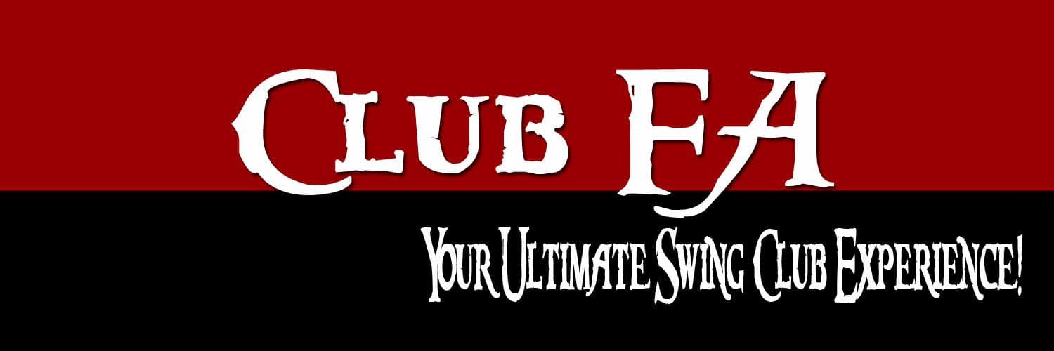 Club FA (Freedom Acres) in San Bernardino, CA