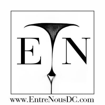 Entre Nous DC in Washington, DC