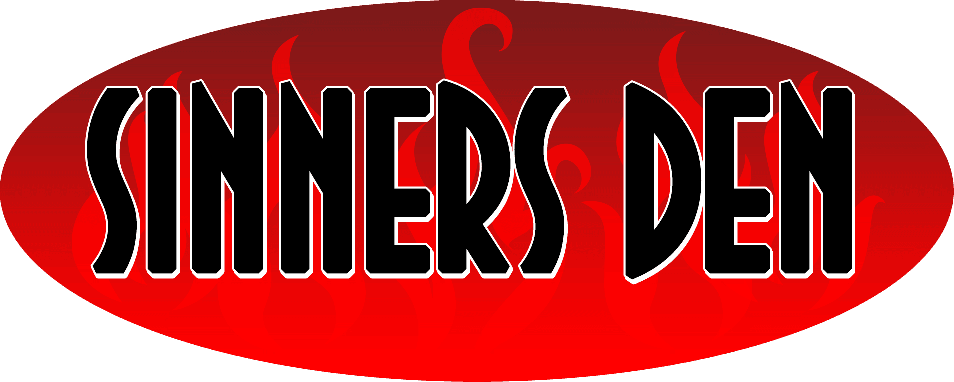 Sinners Den lifestyle club in Indio, CA