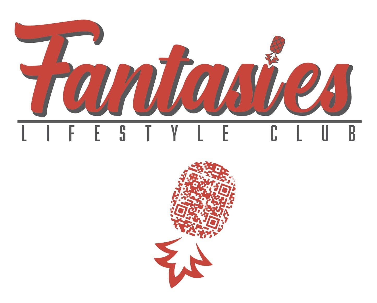 Fantasies Lifestyle Club in Branch, LA