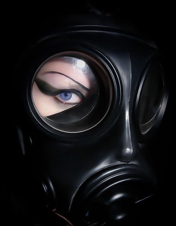 BiZarre Events in London