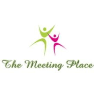 The Meeting Place in Decatur, MI