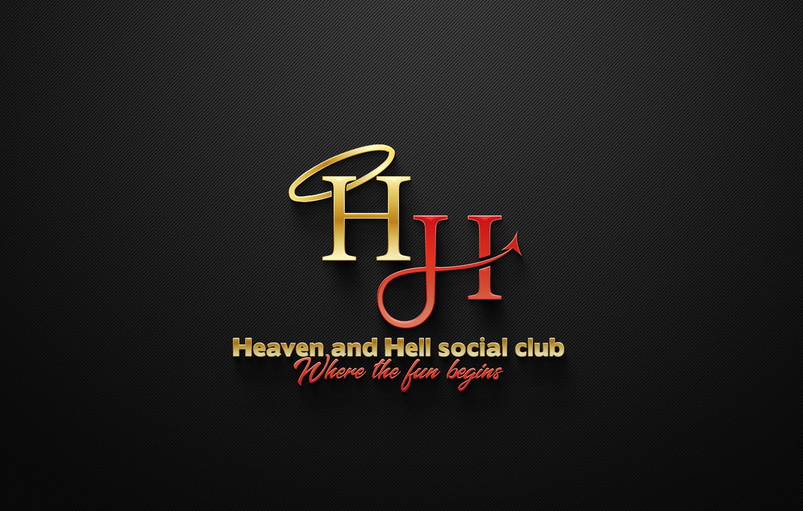 Fusion Parties in Manchester, NH