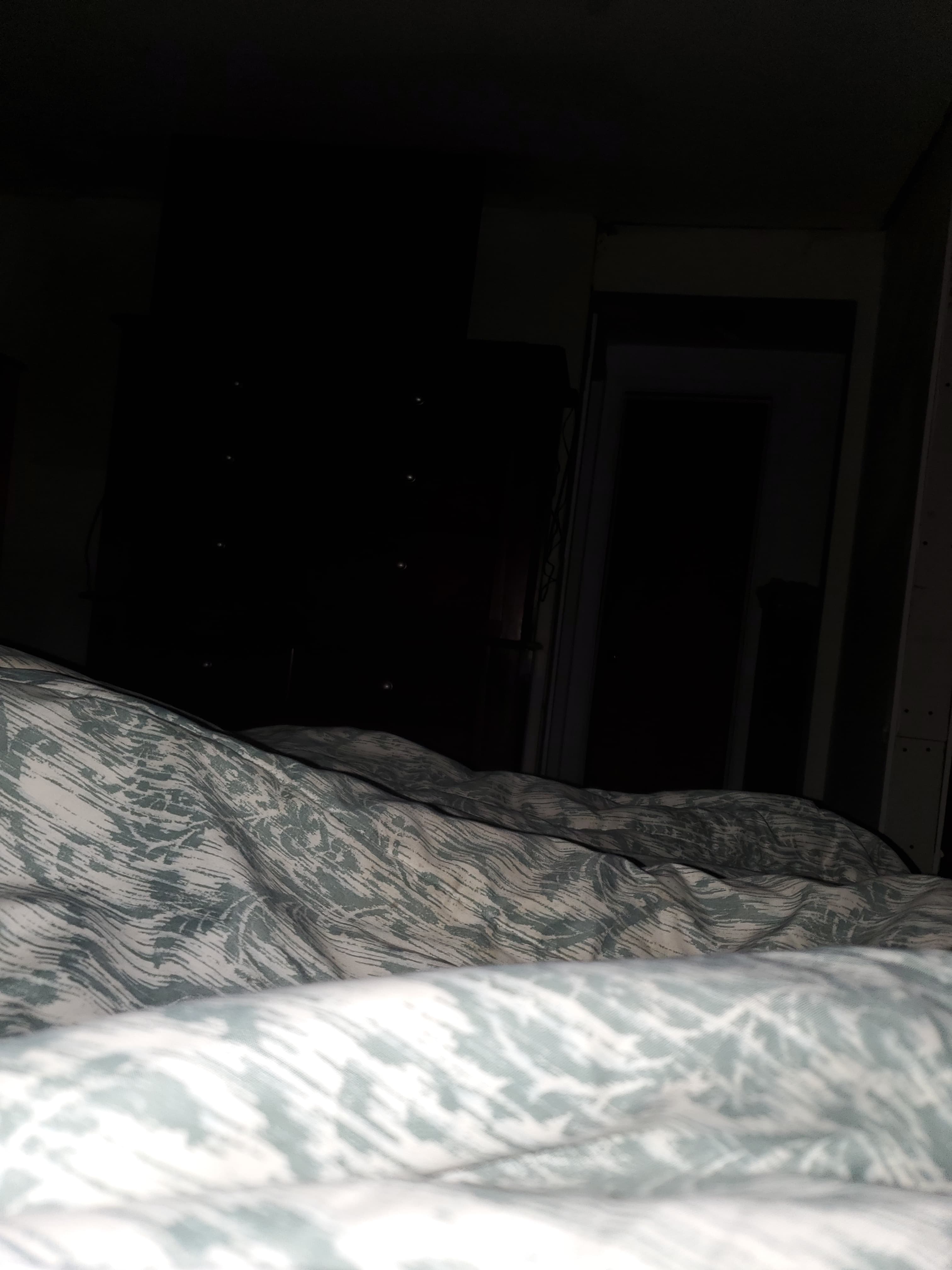 Club Chameleon in Flint, MI