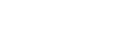 Vault72 in Plymouth, Devon