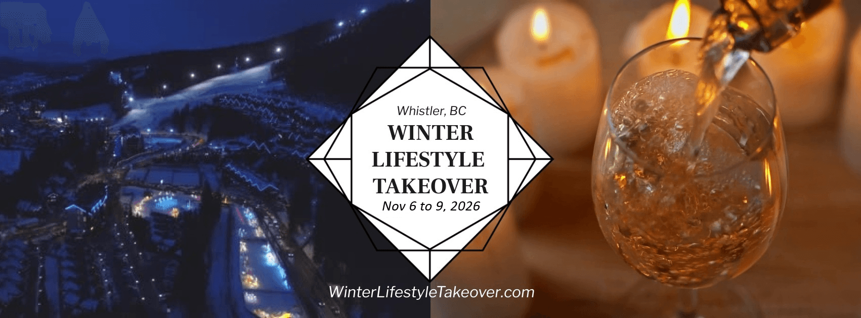 SOP Lifestyle Productions lifestyle club in Vancouver, British Columbia