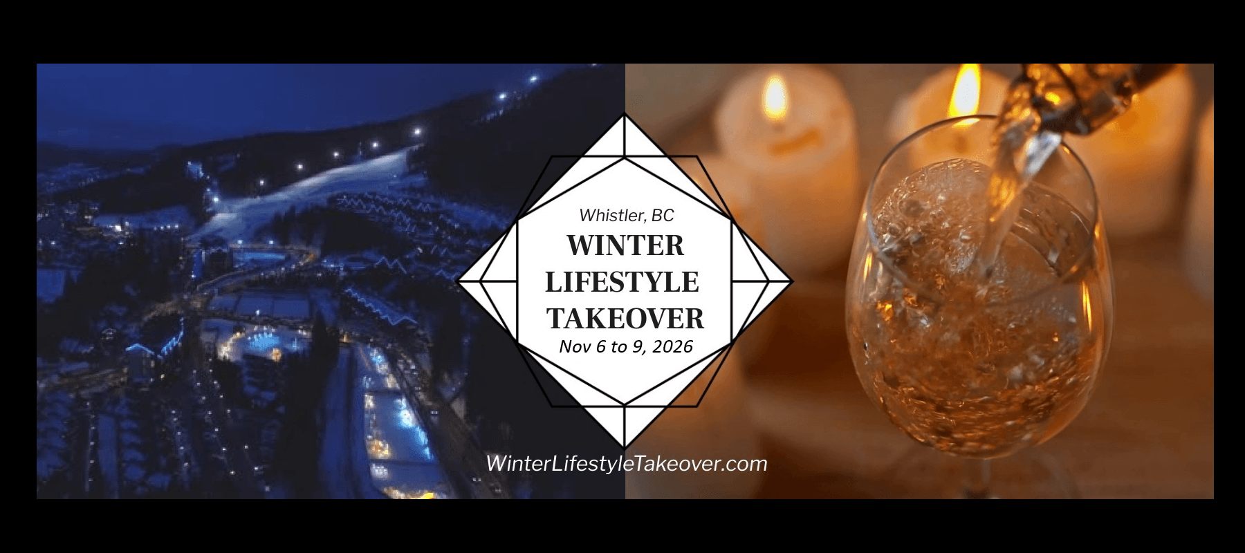 SOP Lifestyle Productions in Vancouver, British Columbia