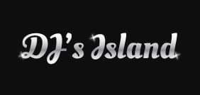 DJ's Island in Beaver Falls, PA