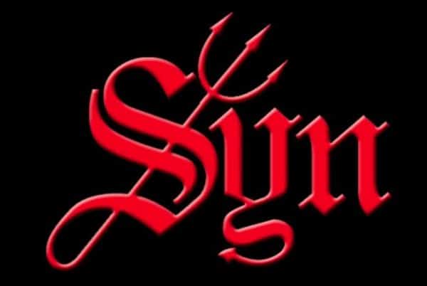 Syn in Tulsa in Tulsa, OK