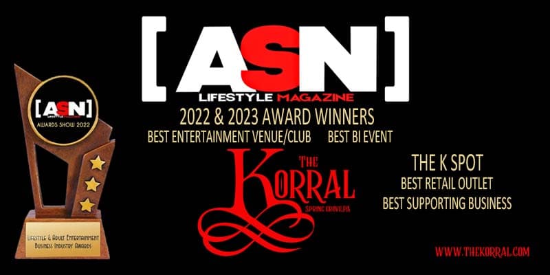 The Korral in Spring Grove, PA