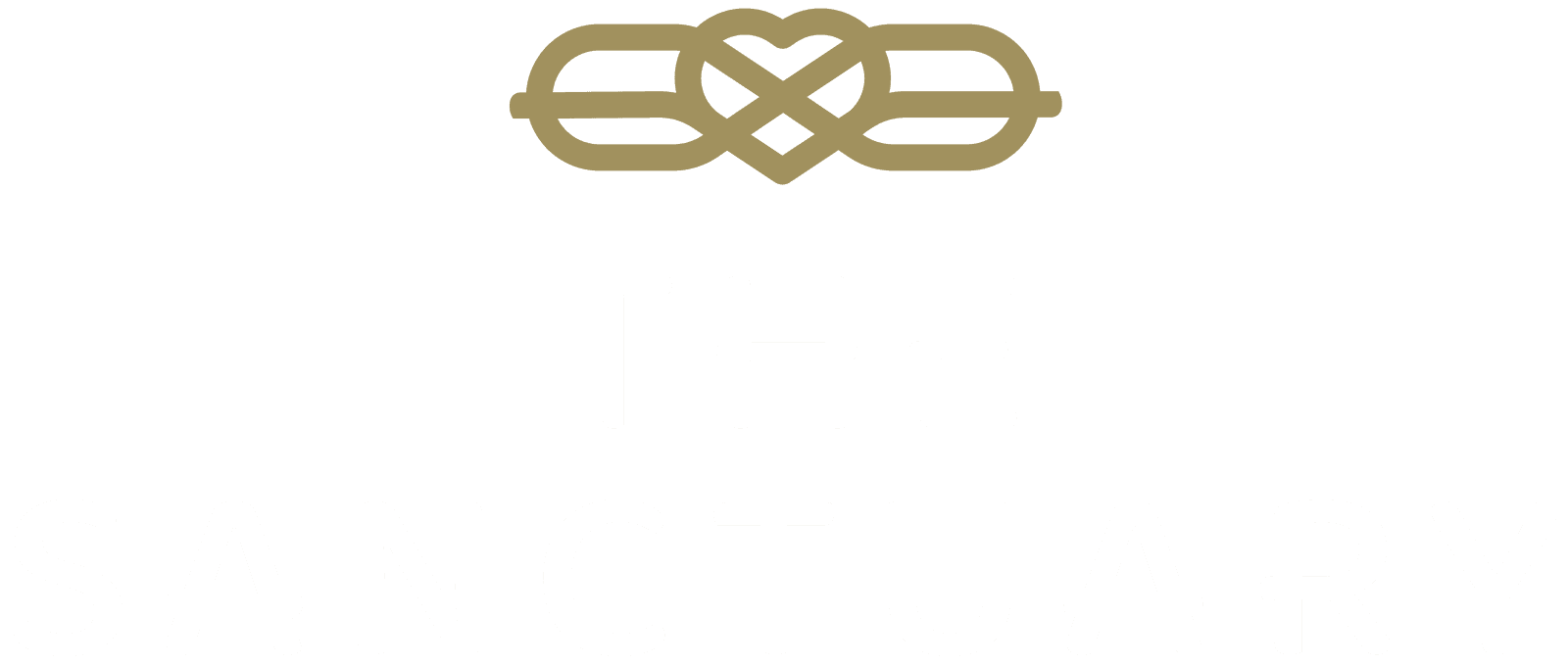 The Sanctuary SLC in Salt Lake City, UT