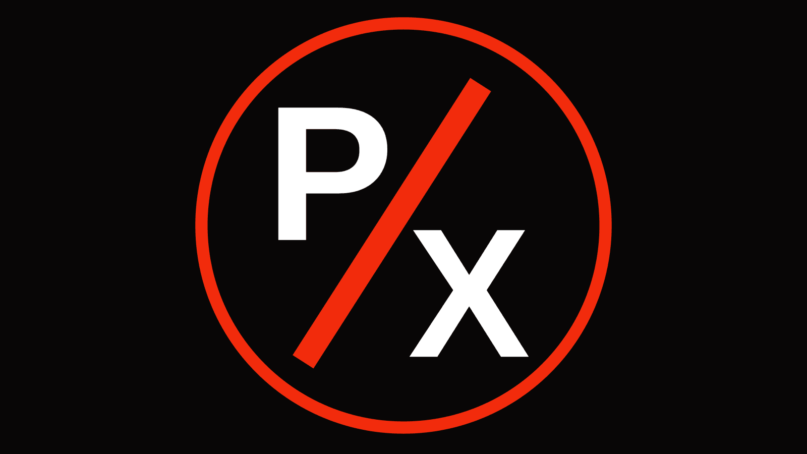 PX Productions in Little Rock, AR