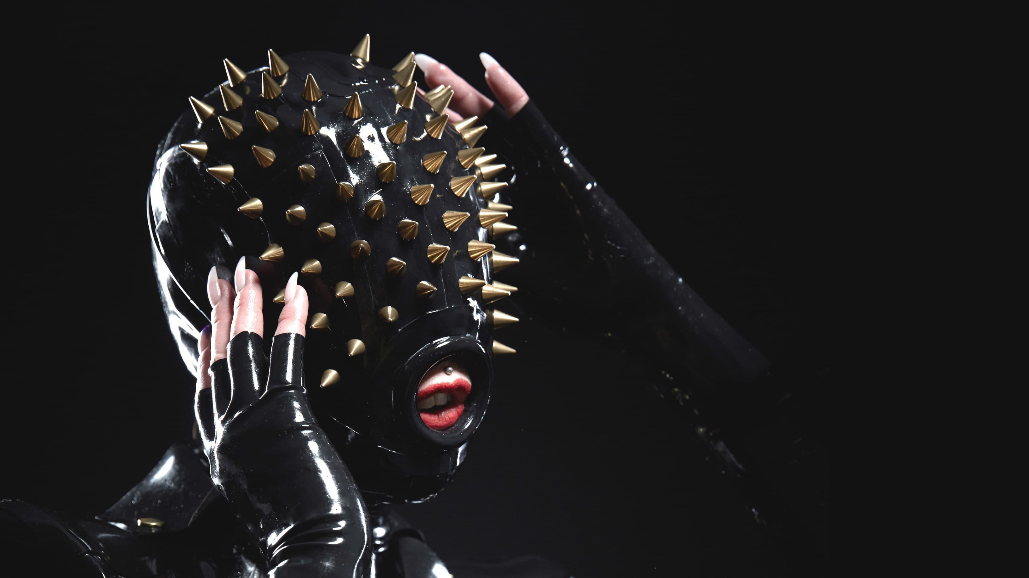 Torture Garden in London, London