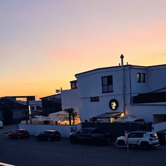 Loft54 in Rheinstetten, Baden-Württemberg