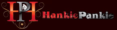 Hanke Panke Lifestyle Club in San Diego, CA